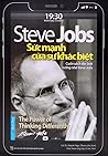 Steve Jobs: Sức M...