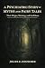 A Psychiatric Study of Myths and Fairy Tales; Their Origin, M... by Julius E. Heuscher