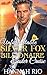 Unforgettable Silver Fox Bi...