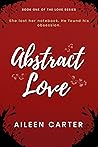Abstract Love