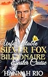 Unforgettable Sil...