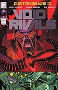 Void Rivals #28