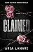 Claimed