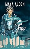 Fox: A Short Romance