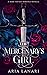 The Mercenary's Girl