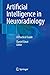 Artificial Intelligence in Neuroradiology: A Practical Guide