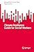 Climate Resilience Guide for Social Workers (SpringerBriefs in Social Work)