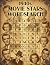 1940s movie stars wordsearc...