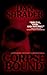 Corpsebound: A Disturbing Pregnancy Horror Novella