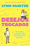 Desejos Trocados