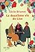 La deuxième vie de Lise