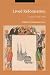 Lived Reformation: Zurich, ...