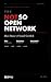 The Not So Open Network : How Durov's Friends Got Rich