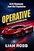 Operative