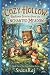 Cozy Hollow: Bedtime Storie...