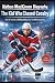 Nathan MacKinnon Biography:...