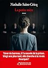 La Petite Mère