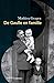 De Gaulle en famille