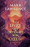 Le Livre qui déte...