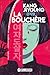 La Bouchère