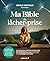 Ma Bible du lâcher-prise: La référence indispensable pour plus de sérénité émotionnelle