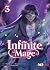 The Infinite Mage T03