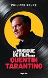 La Musique de fil...