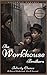 The Workhouse Brothers