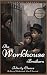 The Workhouse Brothers by Felicity Cleave