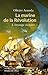 La marine de la Révolution