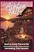 Ashton Falls by Lisa Keeling