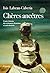 Chères ancêtres: Contre-histoire des résistances féminines et anticoloniales