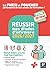 Réussir mes études d'infirmier.e - DEI - Nouveau programme - 2026-2027