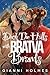 Deck the Halls with Bratva Brawls by Gianni Holmes