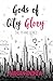 Gods of City Glory (The Titans #1)
