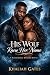 His Wolf Knew Her Name by Khaliah Gates