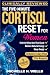 The Five-Minute Cortisol Re...