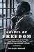 Gospel of Freedom: Martin L...