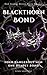 The Blackthorn Bond: A Dark Academy Reverse Harem Fantasy Romance (Blackthorn Academy Book 1)