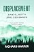 Displacement: Zweig, Roth a...