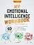 My Emotional Intelligence W...