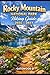 Rocky Mountain National Par...