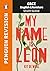 GCSE Study Guide: My Name is Leon