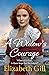 A Widow's Courage: the brand new emotional saga from the author of A Daughter’s Wish (Durham City Series)