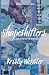 Shapeshifters: A Love Lette...