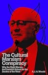 The Cultural Marx...