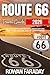 Route 66 Travel Guide 2026_...