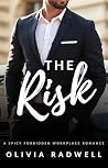 The Risk: A Forbi...