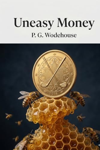 Uneasy Money