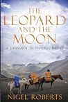 The Leopard and t...